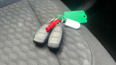 Ford Puma 1.0 EcoBoost Hybrid mHEV 155 Titanium 5dr Petrol Hatchback